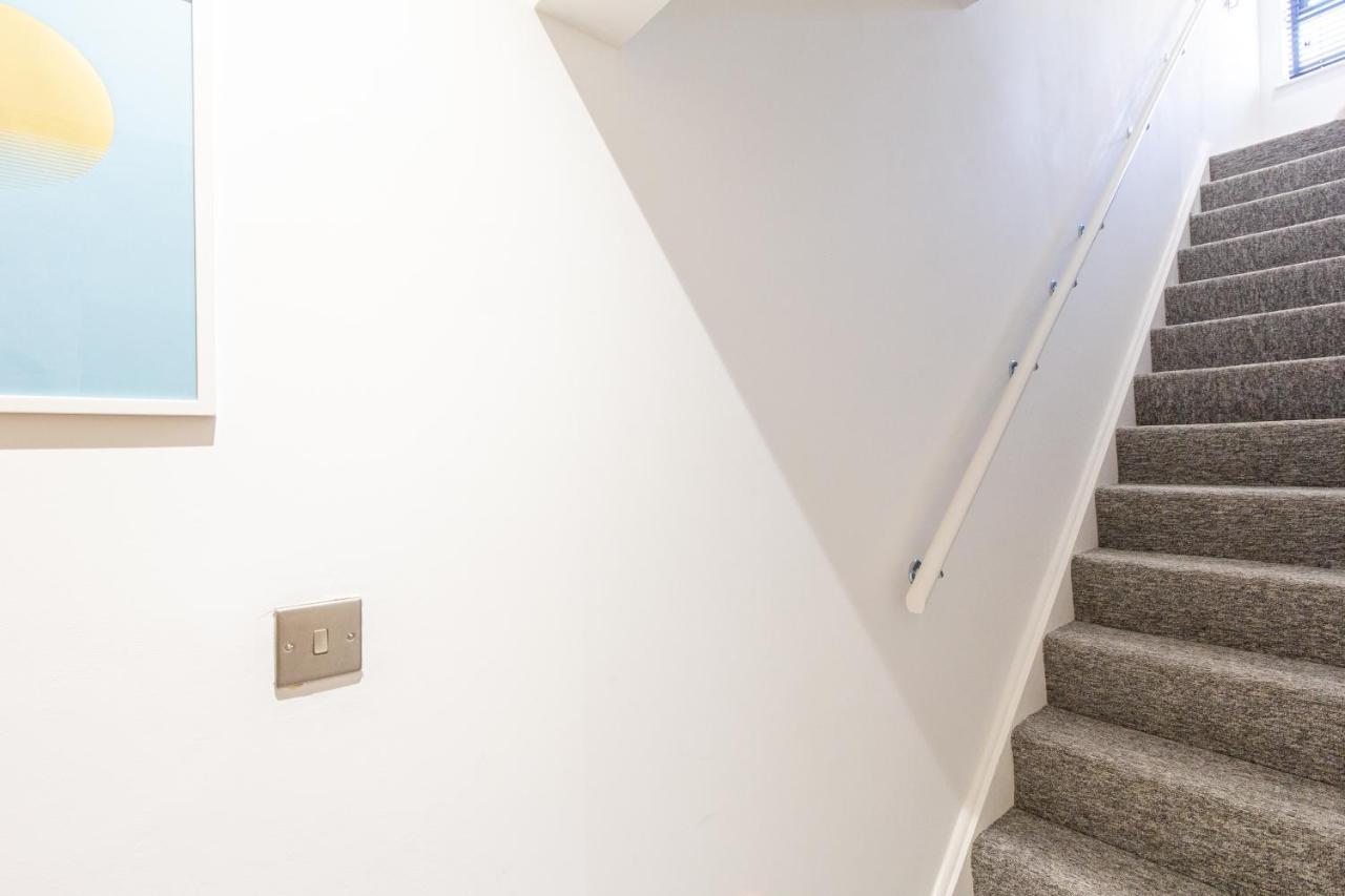 At The Level - Apartment *